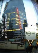 DSC00074_1-15-02 3.47.34 PM.JPG